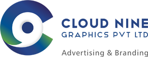Cloud Nine Graphics Pvt. Ltd.
